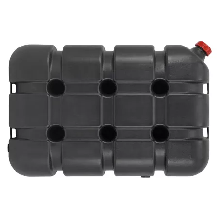 Depósito de Combustible Webasto 50L (Negro)