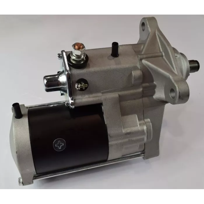 Iveco Stralis / Eurotech / Eurotrakker Starter 5.5kw