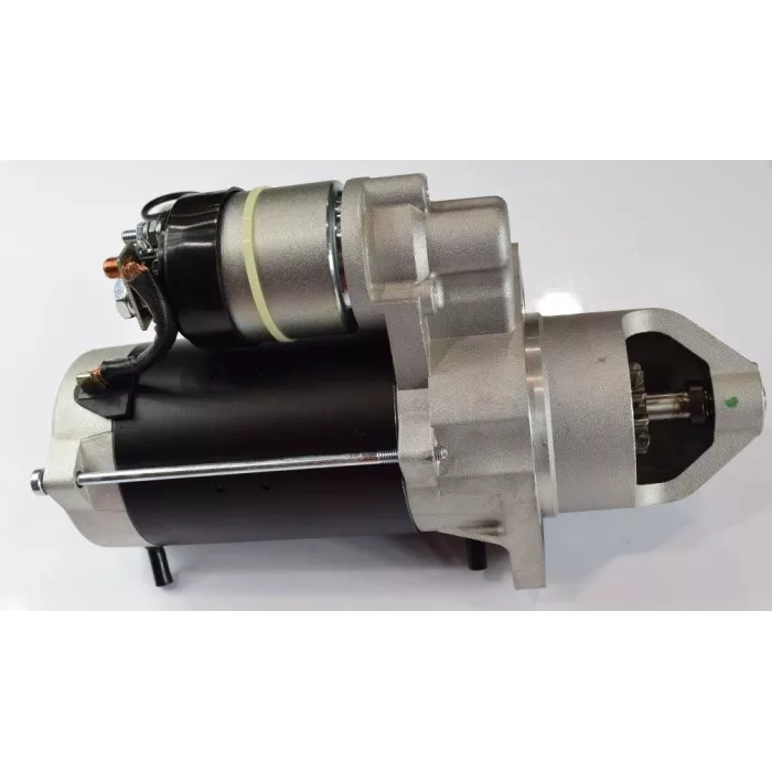 Iveco Eurocargo Starter (2000-2015)