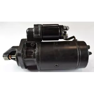 MAN L2000 / M2000 / LE2000 Starter