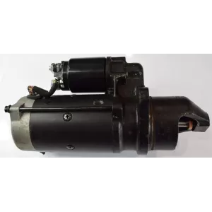 Mercedes 814 / 914 LK Starter