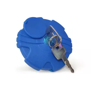Scania Volvo Renault Tankdeckel Adblue LKW Tankverschluss Mit Schloss