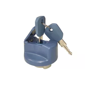 MAN / DAF / MERCEDES ADBLUE TANK CAP Ø40