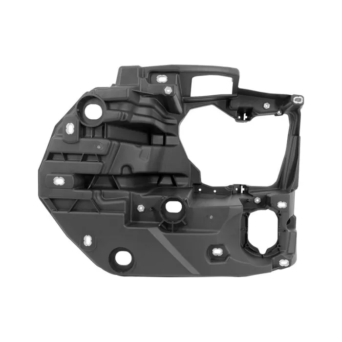 MAN TGL TG3 (2021-) Support de Phare Gauche