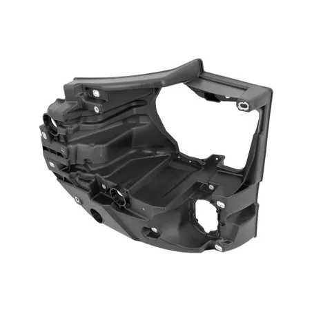 MAN TGL TG3 (2021-) Headlamp Bracket LH
