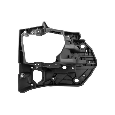 MAN TGL TG3 (2021-) Headlamp Bracket LH
