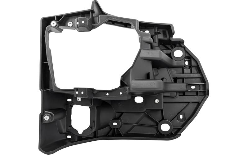 MAN TGL TG3 (2021-) Headlamp Bracket LH