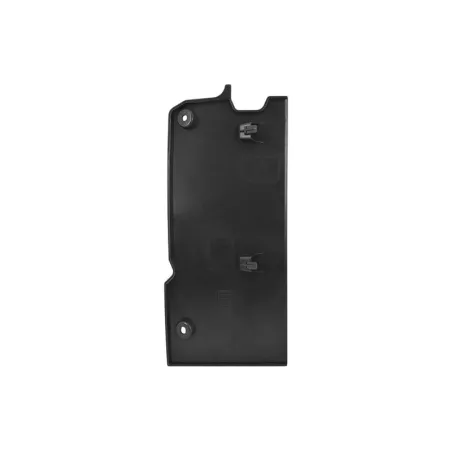 MAN TGL (2021-) Stoßstange Abdeckung Rechts