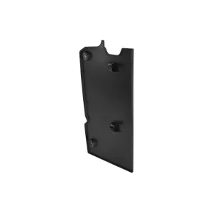 MAN TGL (2021-) Bumper Cover RH