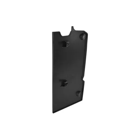 MAN TGL (2021-) Bumper Cover LH