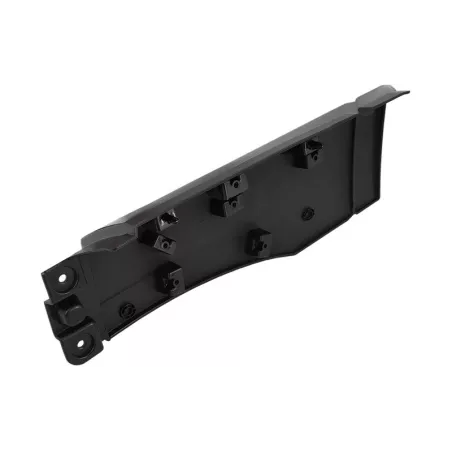 MAN TGM (2021-) Mudguard Extension RH