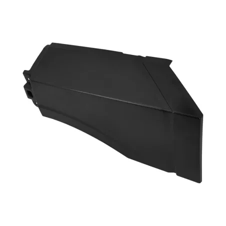 MAN TGM (2021-) Mudguard Extension LH