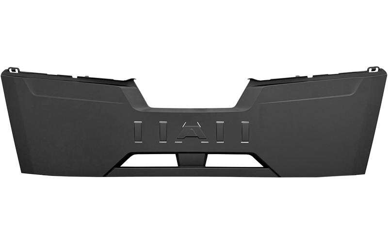 MAN TGM TG3 (2021-) Parrilla / Calandra