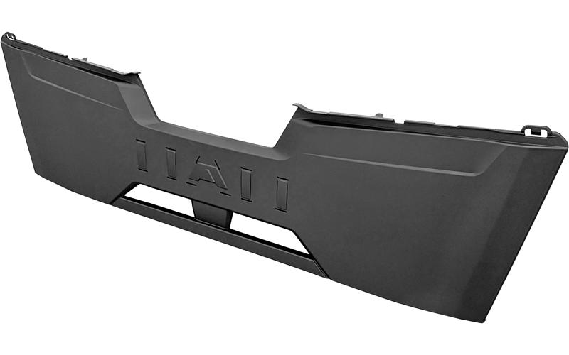 MAN TGM TG3 (2021-) Atrapa Maski