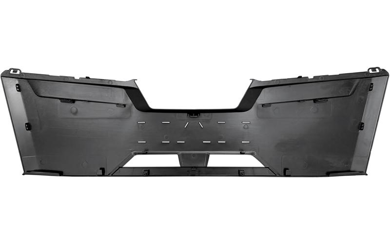 MAN TGM TG3 (2021-) Parrilla / Calandra