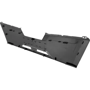 MAN TGM TG3 (2021-) Parrilla / Calandra