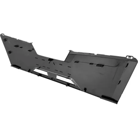 MAN TGM TG3 (2021-) Parrilla / Calandra