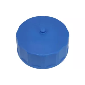 Scania Adblue Tank Cap