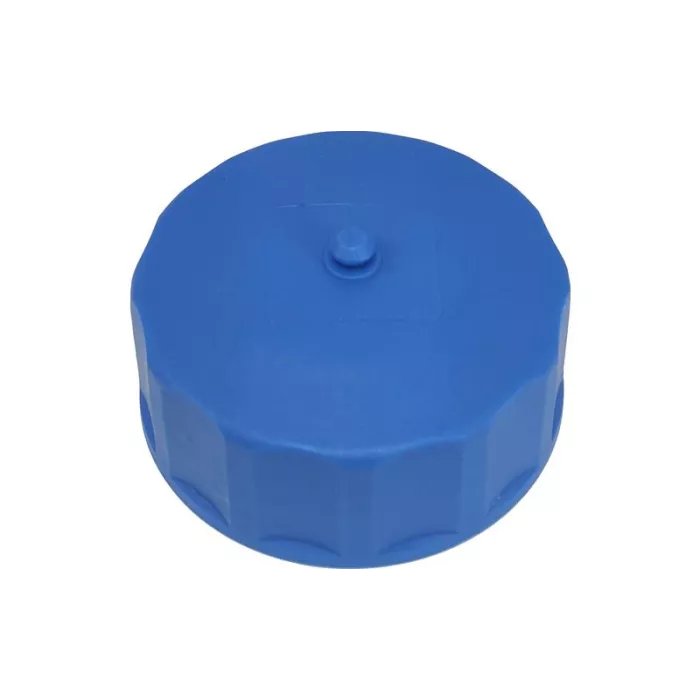Scania Adblue Tank Cap