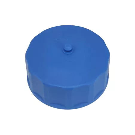 Scania Adblue Tank Cap
