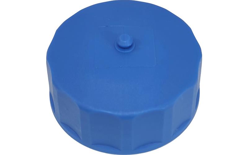 Scania Adblue Tank Cap