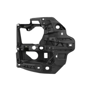 MAN TGL / TGM 12t Soporte Faro Delantero Dch
