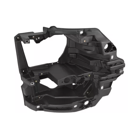 MAN TGL / TGM 12t RH Headlamp Bracket