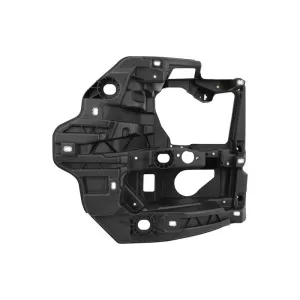 MAN TGL / TGM 12t Soporte Faro Delantero Izq