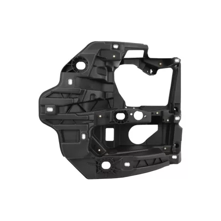 MAN TGL / TGM 12t Support de Phare Gauche