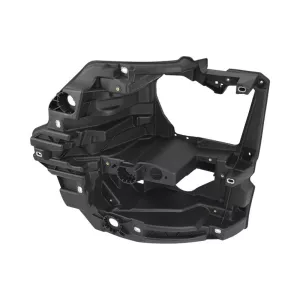 MAN TGL / TGM 12t LH Headlamp Bracket