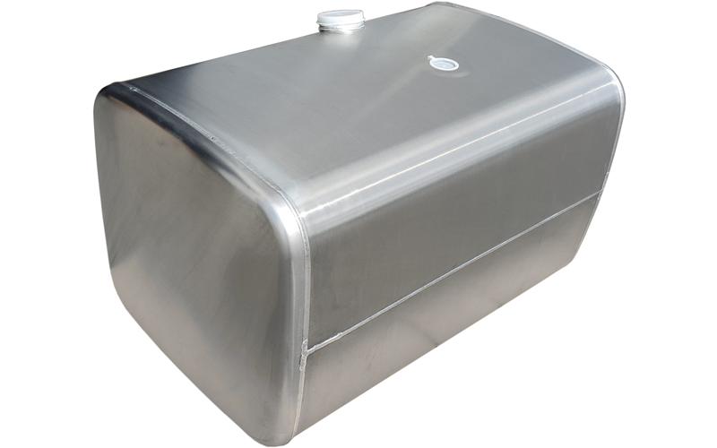 MAN 400L TGX TGA TGS F2000 Kraftstofftank 1050x620x680 Dieseltank Tank