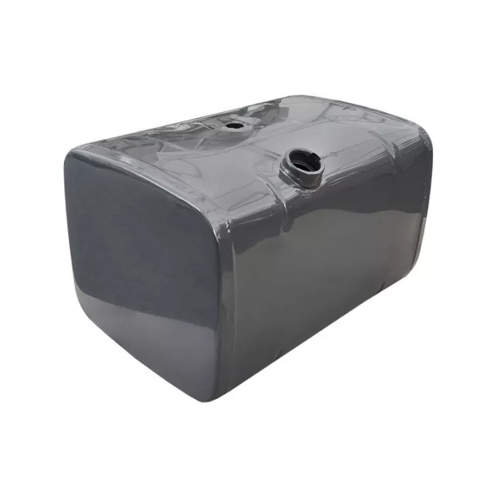 Mercedes Actros / Axor / Atego Fuel Tank 300L 945x640x560 (Steel)
