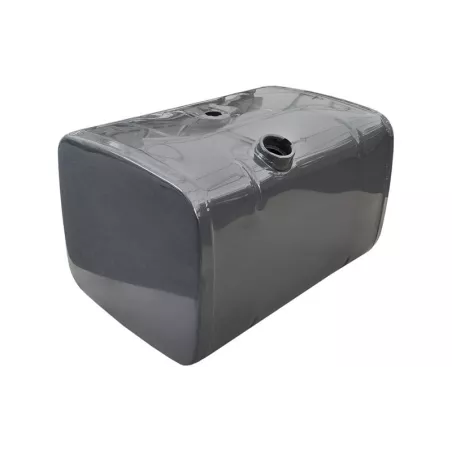 Mercedes Actros / Axor / Atego Fuel Tank 300L 945x640x560 (Steel)