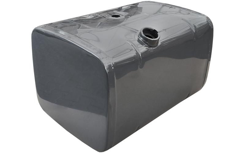 Mercedes Actros / Axor / Atego Réservoir de Carburant 300L 945x640x560 (Acier)
