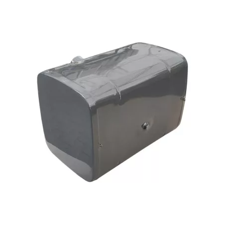 Mercedes Actros / Axor / Atego Réservoir de Carburant 300L 945x640x560 (Acier)