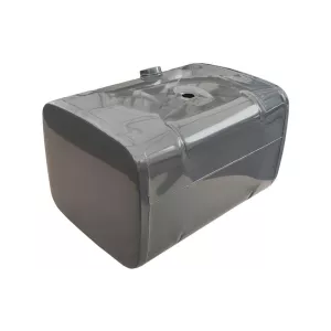 Mercedes Actros / Axor / Atego Fuel Tank 300L 945x640x560 (Steel)