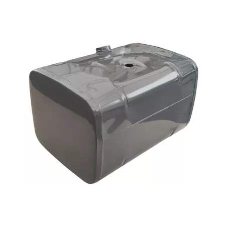 Mercedes Actros / Axor / Atego Réservoir de Carburant 300L 945x640x560 (Acier)