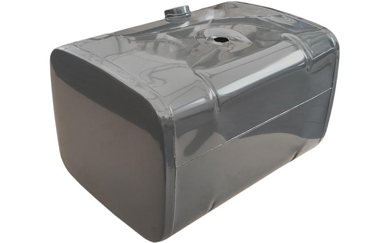 Mercedes Actros / Axor / Atego Réservoir de Carburant 300L 945x640x560 (Acier)