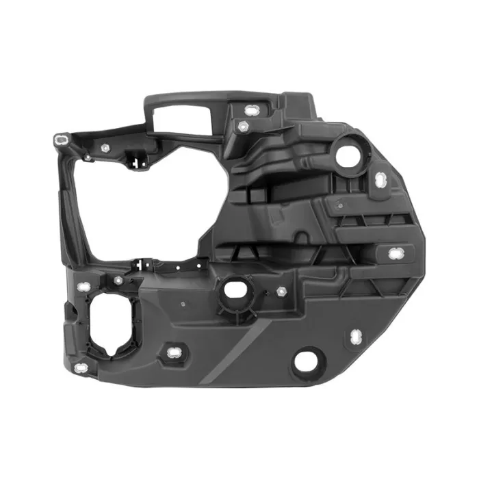 MAN TGL TG3 (2021-) Scheinwerfer Halter Rechts