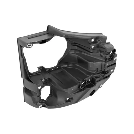 MAN TGL TG3 (2021-) Scheinwerfer Halter Rechts