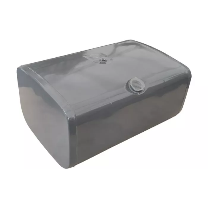 Scania Fuel Tank 300L 1040x505x700 (Steel)