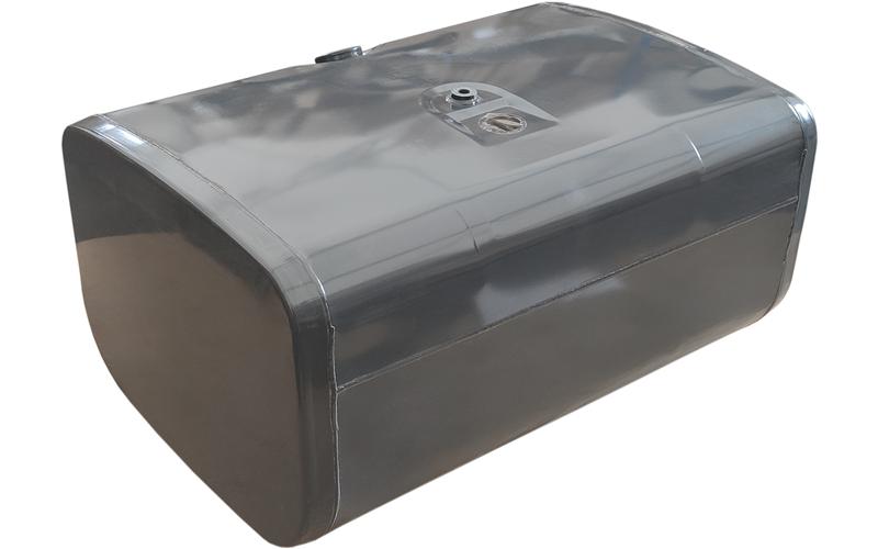 Scania Réservoir de Carburant 300L 1040x505x700 (Acier)