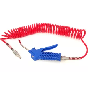 Renault Ø6 Bleeding Set