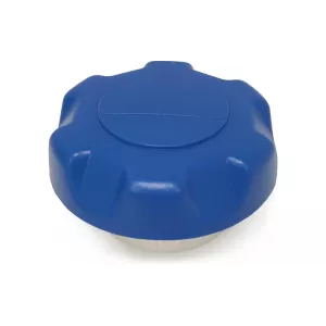 Scania / Volvo / Renault Bouchon de Réservoir Adblue Ø60 Sans Clés