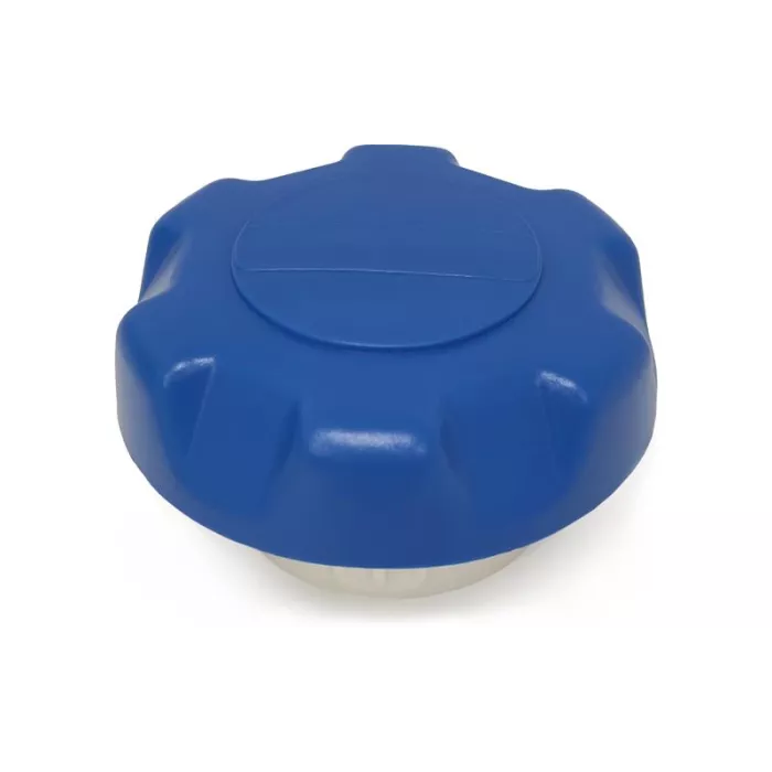 Scania / Volvo / Renault Tapón de Depósito Adblue Ø60 sin Llaves