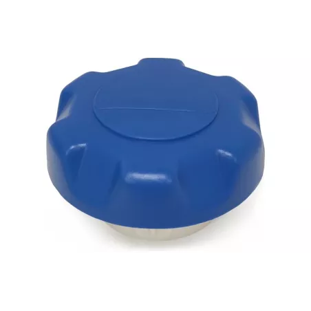 Scania / Volvo / Renault Adblue Reservoir Cap Ø60 Without Key