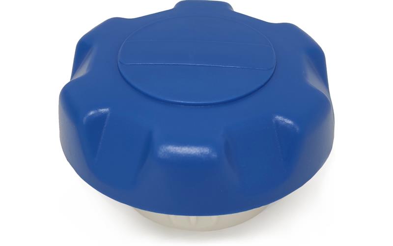 Scania / Volvo / Renault Adblue Reservoir Cap Ø60 Without Key