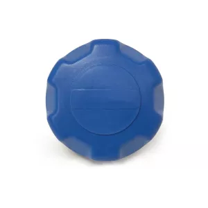 Scania / Volvo / Renault Adblue Reservoir Cap Ø60 Without Key