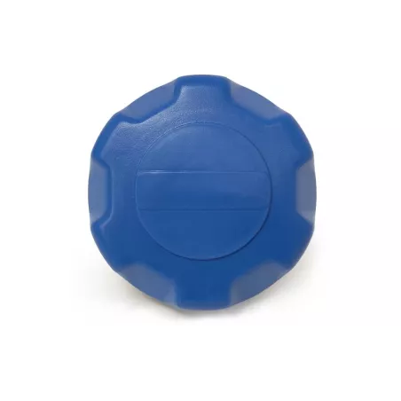 Scania / Volvo / Renault Adblue Reservoir Cap Ø60 Without Key