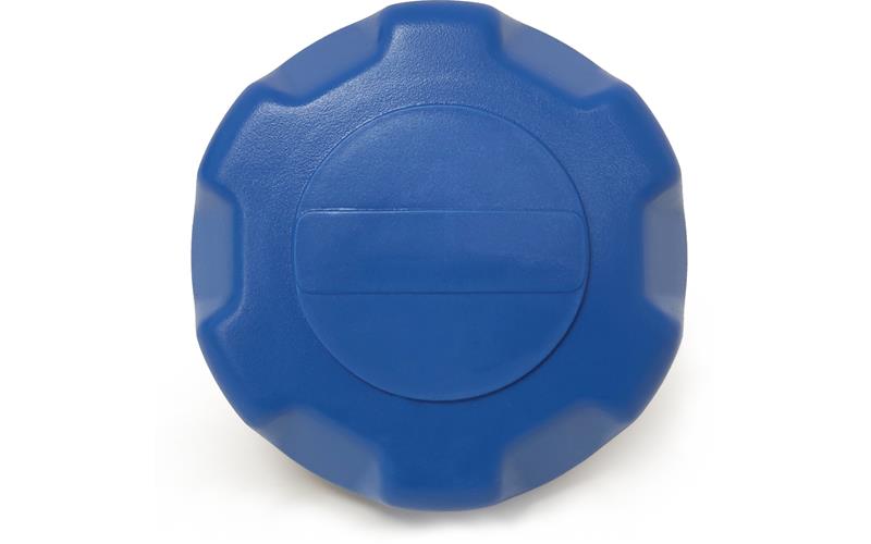 Scania / Volvo / Renault Adblue Reservoir Cap Ø60 Without Key